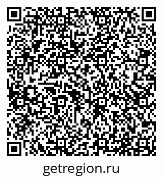 79065511922