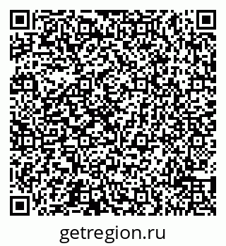 79065511924