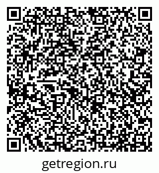 79065511926
