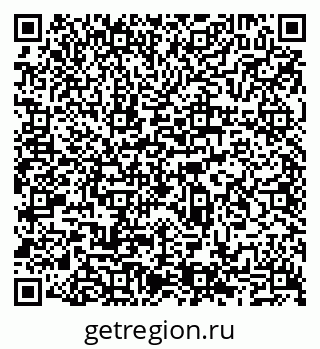 79065511931