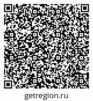 79065511935