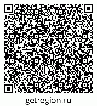 79065511936
