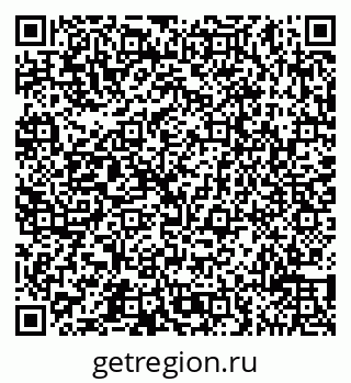 79065511941