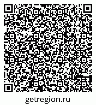 79065511943