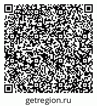 79065511947