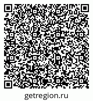 79065511950