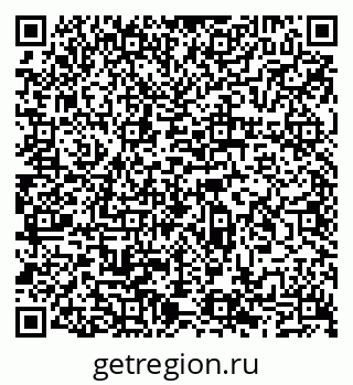79065511951
