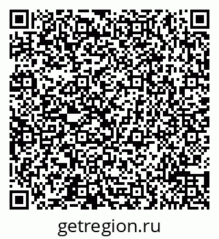 79065511952