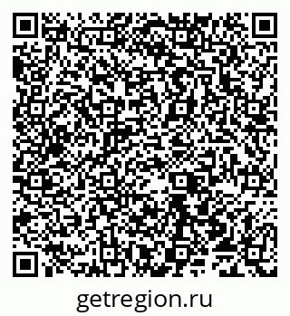 79065511953