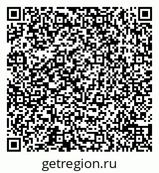 79065511954