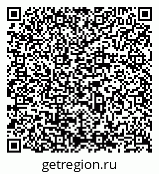 79065511955