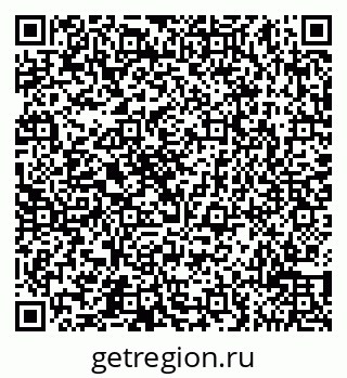 79065511957