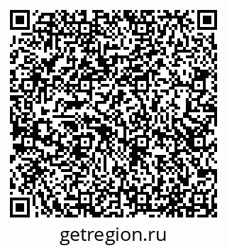 79065511959