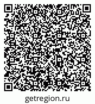 79065511960