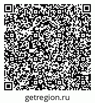 79065511961