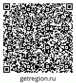 79065511962