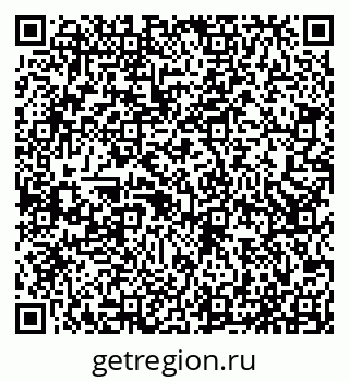 79065511964