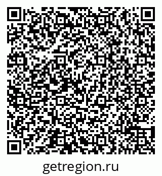 79065511965