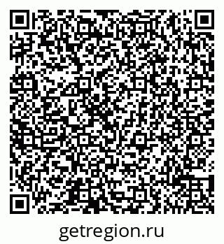 79065511966