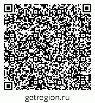 79065511967