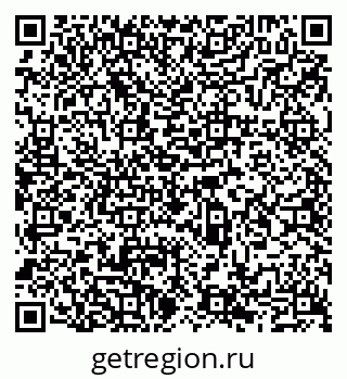 79065511968