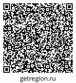 79065511977