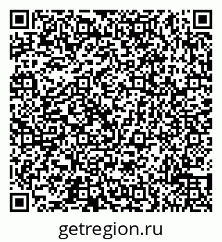 79065511978