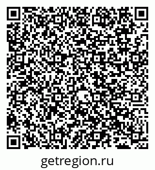 79065511981