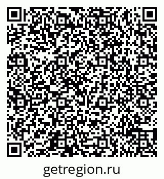 79065511982