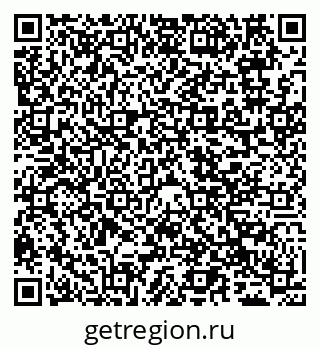 79065511985
