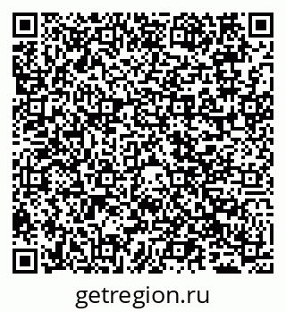 79065511986