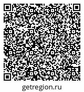 79065511987