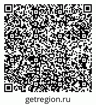 79065511989