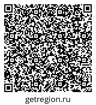 79065511991