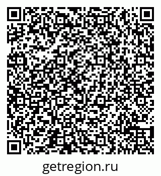 79065511994