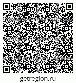 79065511997