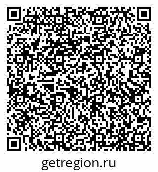 79065511998