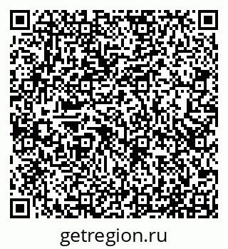 79065511999