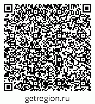 79065512002