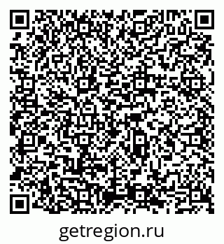 79065512005