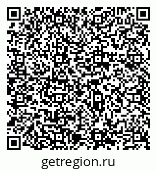 79065512006