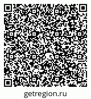 79065512008