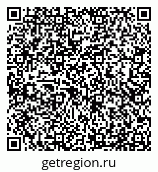 79065512009