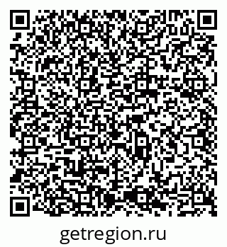 79065512017