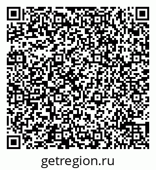 79065512018