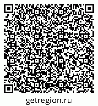 79065512025