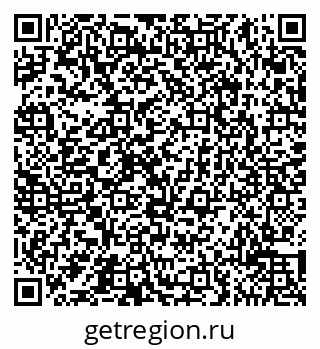 79065512026