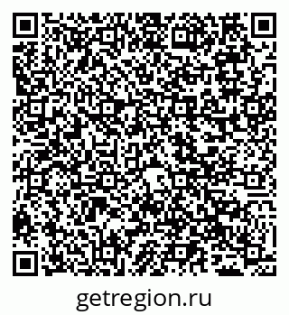79065512027