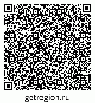 79065512028