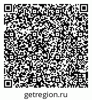 79065512029